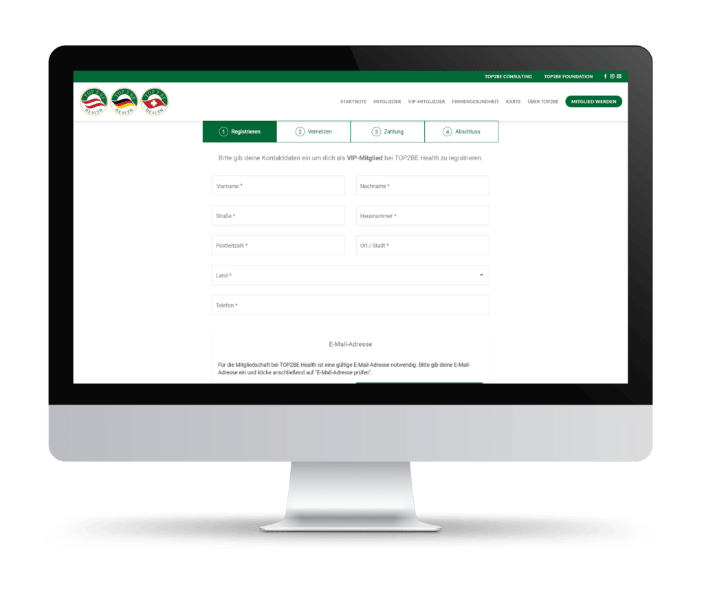 top2be-registrierung-mitglied-businesspartner-werden