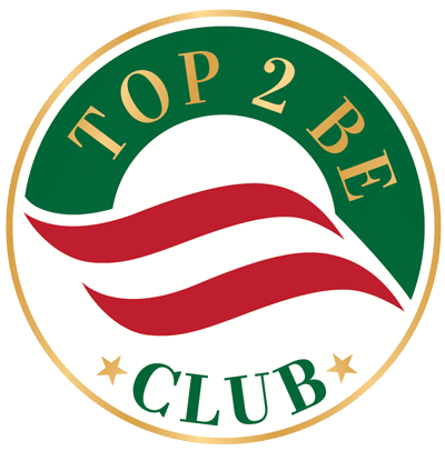 top2be-club-logos-3er